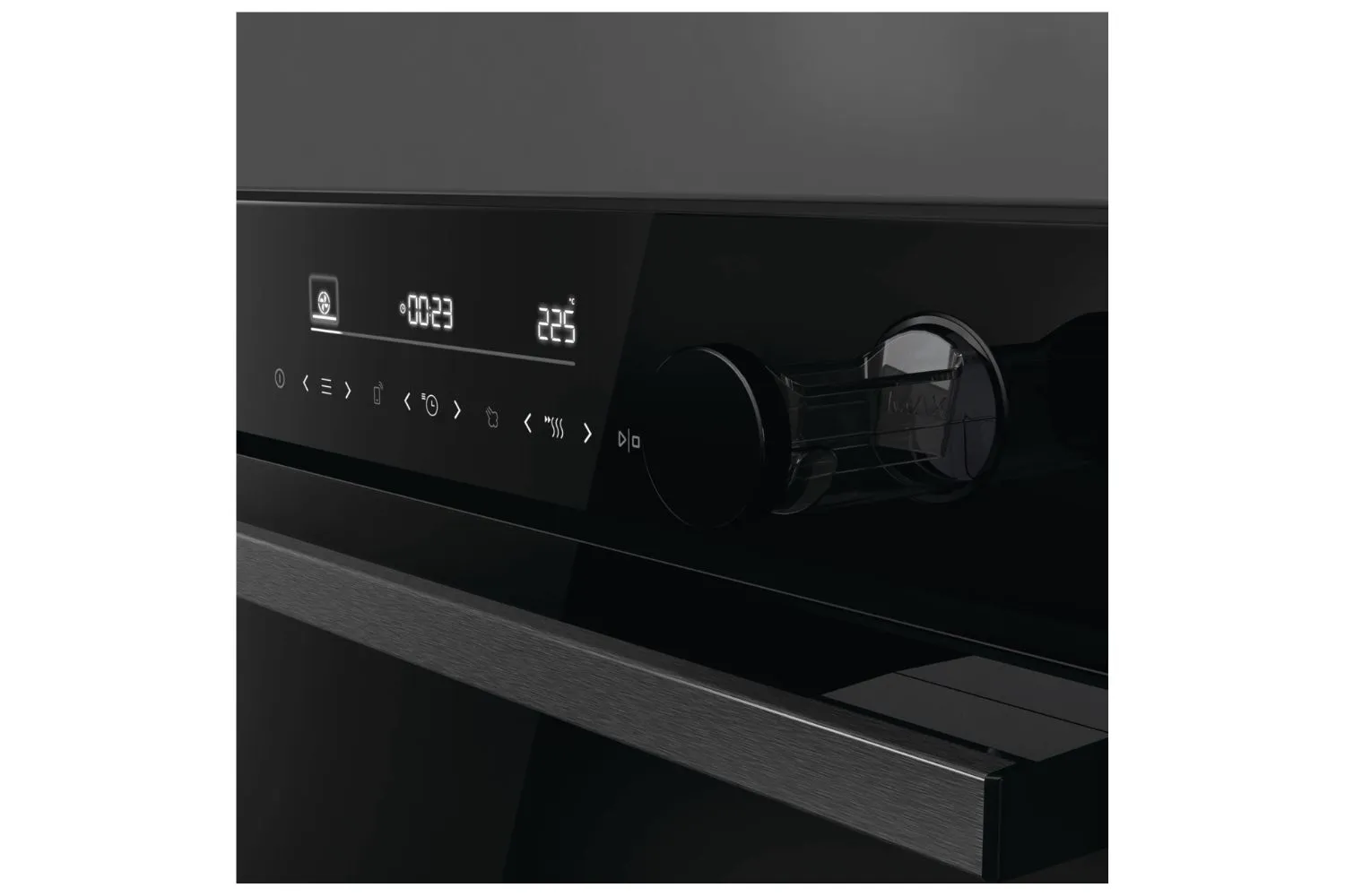 Ապրանքի նկարը